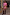 Thumbnail for Pink Bandana Mini Dorris Skirt