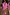 Thumbnail for caption_Model is 5ft7” and wears UK size 10/ US 6 