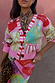 caption_Model is 5ft7” and wears size M