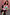 Thumbnail for caption_Model is 5ft7” and wears size M