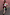 Thumbnail for caption_Model is 5ft7” and wears size M
