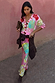 caption_Model is 5ft7” and wears size M