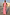 Thumbnail for caption_Model is 5ft4” and wears UK size 6/ US 2
