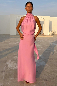 caption_Model is 5ft4” and wears UK size 6/ US 2