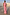 Thumbnail for caption_Model is 5ft4” and wears UK size 6/ US 2