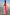 Thumbnail for caption_Model is 5ft4” and wears UK size 6/ US 2