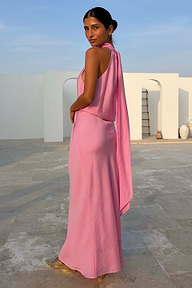 caption_Model is 5ft4” and wears UK size 6/ US 2