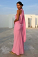 caption_Model is 5ft4” and wears UK size 6/ US 2