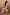Thumbnail for caption_Model is 5ft4” and wears UK size 6/ US 2