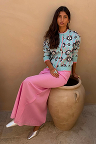 caption_Model is 5ft4” and wears UK size 6/ US 2