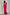 Thumbnail for caption_Model is 5ft5” and wears UK size 8/ US 4