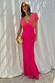 caption_Model is 5ft5” and wears UK size 8/ US 4