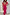 Thumbnail for caption_Model is 5ft5” and wears UK size 8/ US 4
