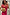 Thumbnail for caption_Model is 5ft5” and wears UK size 8/ US 4