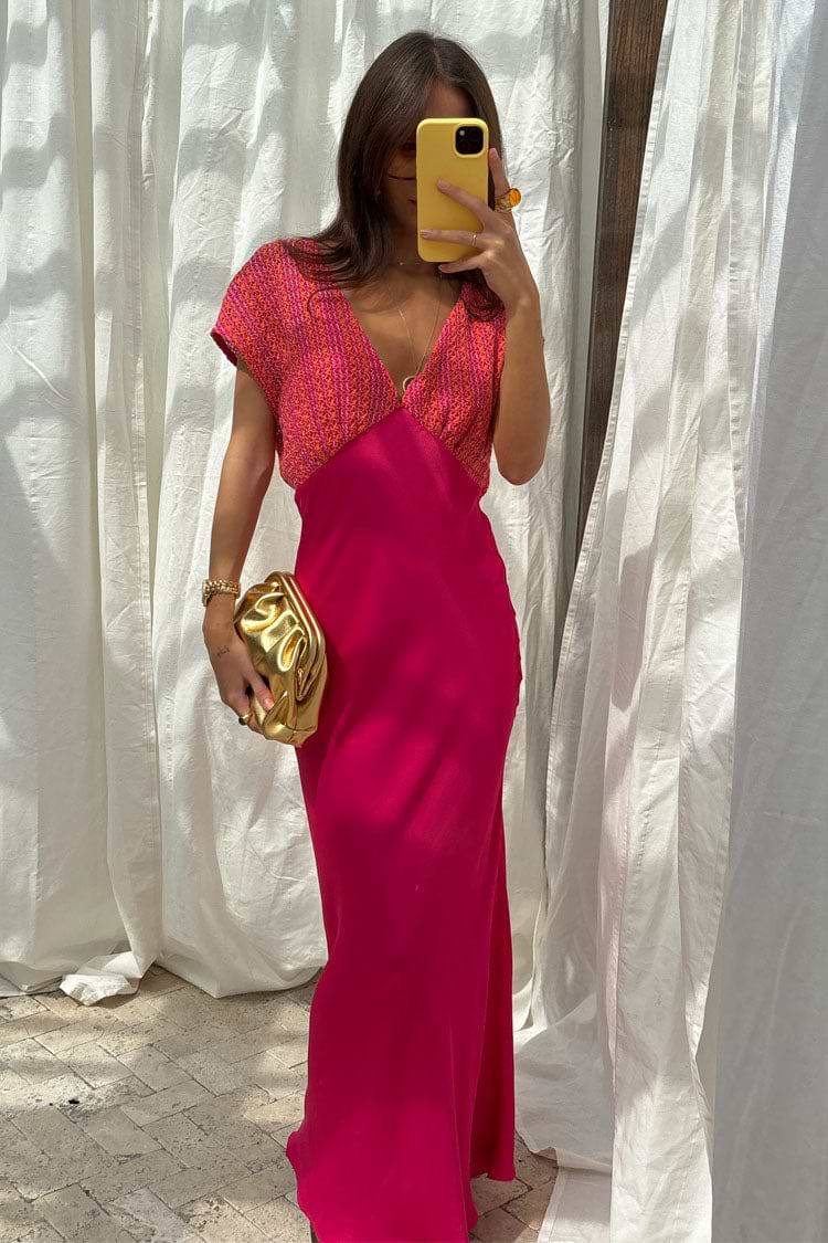 strapless open back dress Never Fully Dressed Petal Pink Tilly Off the Shoulder Dress – Ruby 67  Boutique