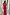 Thumbnail for caption_Model is 5ft5” and wears UK size 8/ US 4