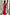 Thumbnail for caption_Model is 5ft5” and wears UK size 8/ US 4