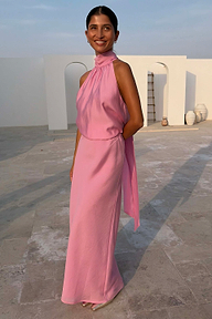 caption_Model is 5ft4” and wears UK size 6/ US 2