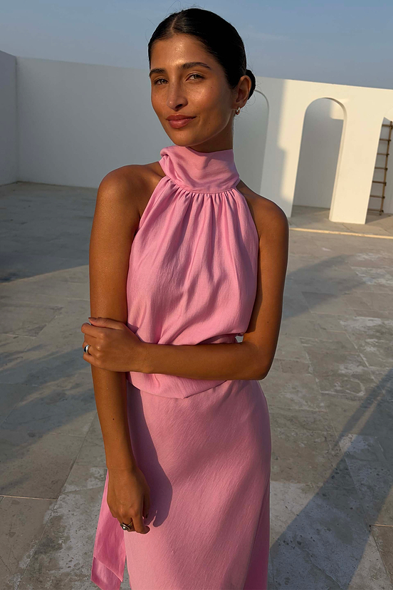 caption_Model is 5ft4” and wears UK size 6/ US 2