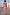 Thumbnail for caption_Model is 5ft4” and wears UK size 6/ US 2