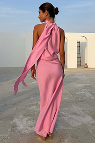 caption_Model is 5ft4” and wears UK size 6/ US 2