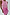 Thumbnail for caption_Model is 5ft7” and wears UK size 10/ US 6 