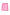 Thumbnail for Pink Vegan Leather Mini Jaspre Skirt