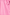 Thumbnail for Pink Vegan Leather Mini Jaspre Skirt