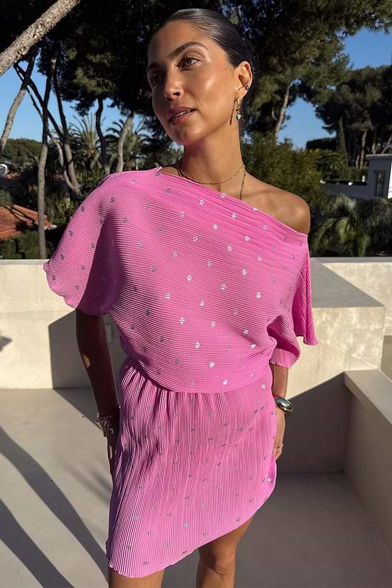 never fully dressed pink tilly dress Buy Never Fully Dressed Light Pink Sunshine Tilly Dress from Next USA