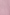 Thumbnail for Pink Rib Knit Tilly Dress