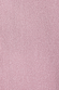 Pink Rib Knit Tilly Dress