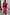 Thumbnail for caption_Model is 5ft4” and wears size M