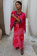 caption_Model is 5ft4” and wears size M
