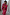 Thumbnail for caption_Model is 5ft4” and wears size M