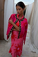 caption_Model is 5ft4” and wears size M