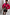 Thumbnail for caption_Model is 5ft4” and wears size M