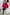 Thumbnail for caption_Model is 5ft4” and wears size M