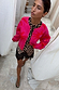 caption_Model is 5ft4” and wears size M