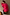 Thumbnail for caption_Model is 5ft4” and wears size M