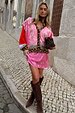 caption_Model is 5ft7” and wears size M