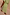 Thumbnail for caption_Model is 5ft7” and wears UK size 10/ US 6 
