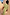 Thumbnail for caption_Model is 5ft7” and wears UK size 10/ US 6 