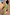 Thumbnail for caption_Model is 5ft7” and wears UK size 10/ US 6 