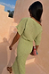 caption_Model is 5ft7” and wears UK size 10/ US 6 