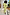 Thumbnail for caption_Model is 5ft7” and wears size XL