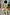Thumbnail for caption_Model is 5ft7” and wears size XL