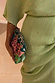 caption_Model is 5ft7” and wears UK size 10/ US 6 