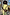 Thumbnail for caption_Model is 5ft7” and wears size XL