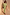 Thumbnail for caption_Model is 5ft7” and wears UK size 10/ US 6 
