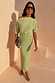 caption_Model is 5ft7” and wears UK size 10/ US 6 